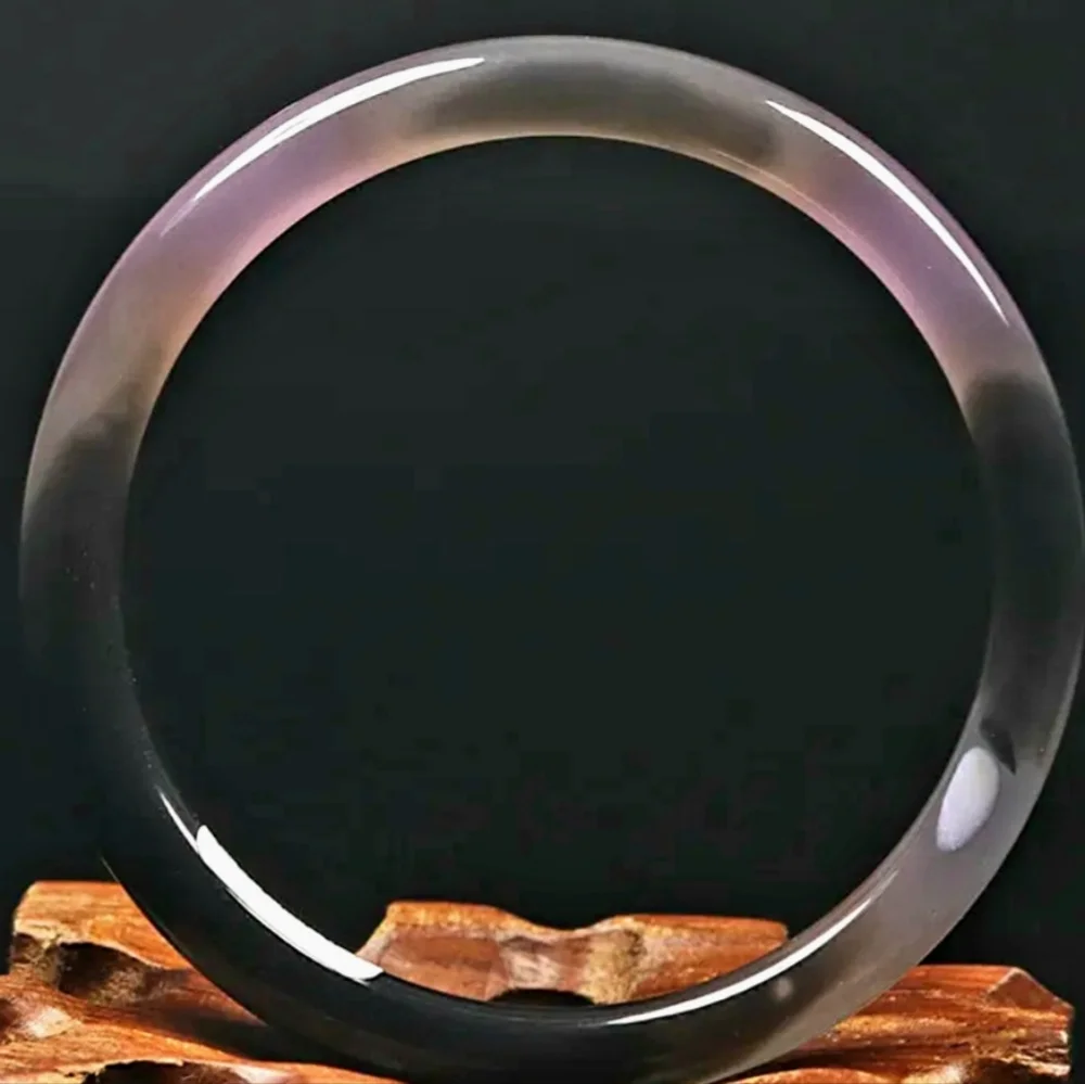 N/A dainty 100%